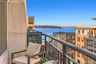 2030 Western Ave, Seattle, WA 98121 - Photo 5