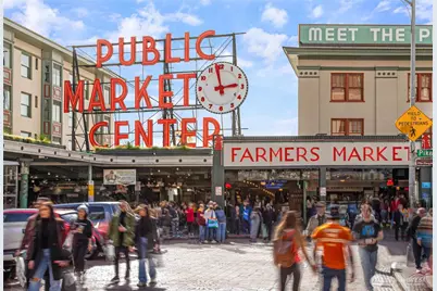 2030 Western Avenue #701, Seattle, WA 98121 - Photo 25