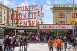 2030 Western Ave, Seattle, WA 98121 - Photo 25