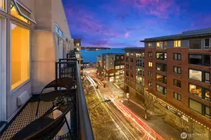 2030 Western Ave, Seattle, WA 98121 - Photo 27