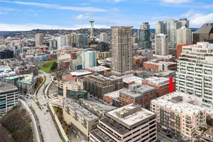 2030 Western Ave, Seattle, WA 98121 - Photo 25