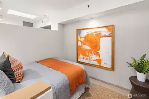 2030 Western Ave, Seattle, WA 98121 - Photo 9