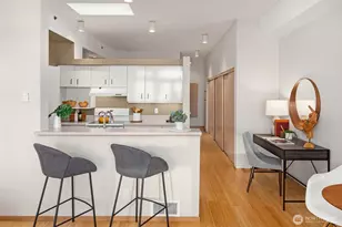 2030 Western Ave, Seattle, WA 98121 - Photo 11