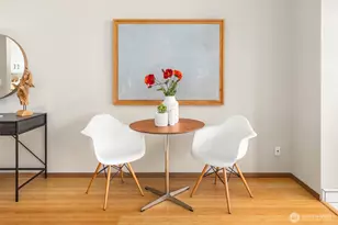 2030 Western Ave, Seattle, WA 98121 - Photo 15