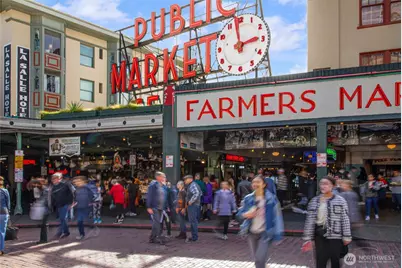 2030 Western Avenue #701, Seattle, WA 98121 - Photo 23