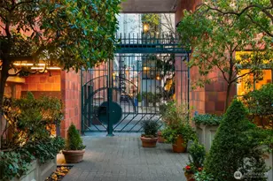 2030 Western Ave, Seattle, WA 98121 - Photo 19