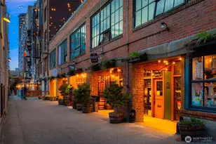 2030 Western Ave, Seattle, WA 98121 - Photo 21