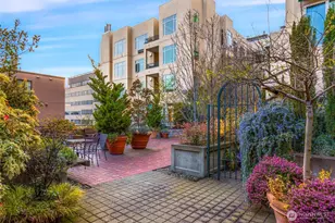 2030 Western Ave, Seattle, WA 98121 - Photo 17