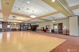 4952 Cypress Dr NE, Lacey, WA 98516 - Photo 25