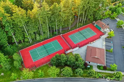 4952 Cypress Drive NE, Lacey, WA 98516 - Photo 29