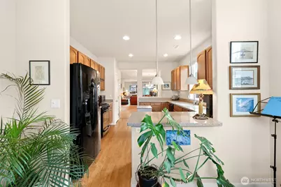 4952 Cypress Drive NE, Lacey, WA 98516 - Photo 11