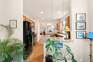 4952 Cypress Dr NE, Lacey, WA 98516 - Photo 11