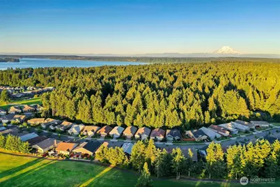 4952 Cypress Drive NE, Lacey, WA 98516 - Photo 39