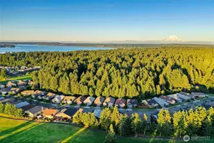 4952 Cypress Dr NE, Lacey, WA 98516 - Photo 39