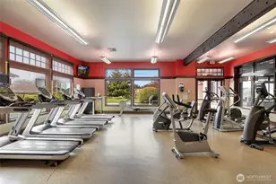 4952 Cypress Dr NE, Lacey, WA 98516 - Photo 27