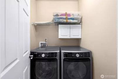 4952 Cypress Drive NE, Lacey, WA 98516 - Photo 19