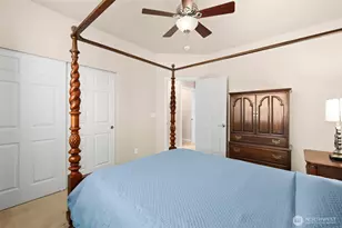 4952 Cypress Dr NE, Lacey, WA 98516 - Photo 17