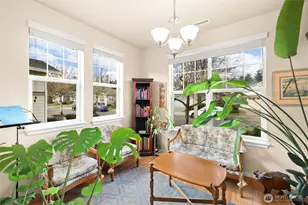 4952 Cypress Dr NE, Lacey, WA 98516 - Photo 9