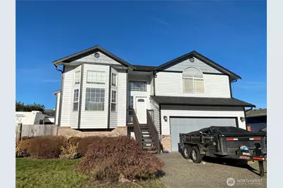 16957 158th Place SE, Monroe, WA 98272 - Photo 1