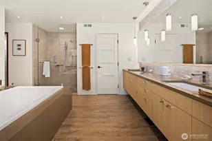 1561 Magnolia Blvd W, Seattle, WA 98199 - Photo 27