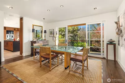 1561 Magnolia Boulevard W, Seattle, WA 98199 - Photo 7