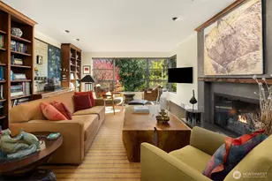 1561 Magnolia Blvd W, Seattle, WA 98199 - Photo 3