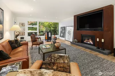 1561 Magnolia Boulevard W, Seattle, WA 98199 - Photo 21