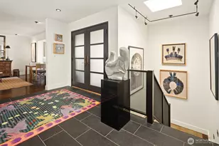 1561 Magnolia Blvd W, Seattle, WA 98199 - Photo 29