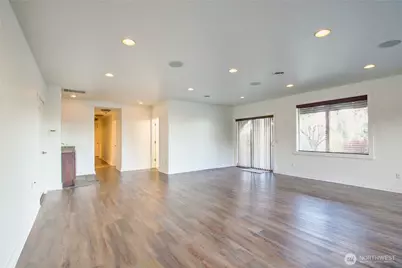 23090 Buchanan Street, Mount Vernon, WA 98273 - Photo 31