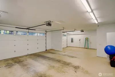 23090 Buchanan Street, Mount Vernon, WA 98273 - Photo 33