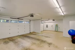 23090 Buchanan St, Mount Vernon, WA 98273 - Photo 33