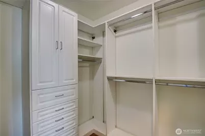 23090 Buchanan Street, Mount Vernon, WA 98273 - Photo 17