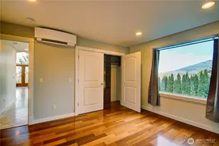 23090 Buchanan St, Mount Vernon, WA 98273 - Photo 23