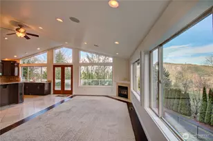 23090 Buchanan St, Mount Vernon, WA 98273 - Photo 13