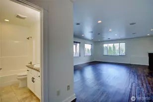 23090 Buchanan St, Mount Vernon, WA 98273 - Photo 29