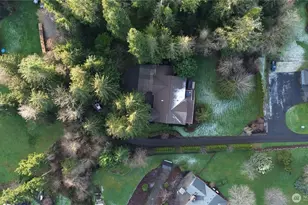 23090 Buchanan St, Mount Vernon, WA 98273 - Photo 39