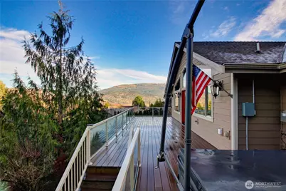 23090 Buchanan Street, Mount Vernon, WA 98273 - Photo 21