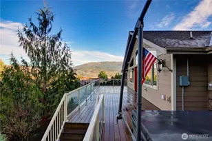 23090 Buchanan St, Mount Vernon, WA 98273 - Photo 21