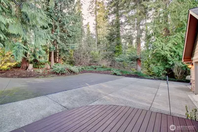 23090 Buchanan Street, Mount Vernon, WA 98273 - Photo 35