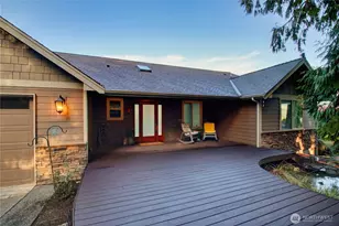 23090 Buchanan St, Mount Vernon, WA 98273 - Photo 3