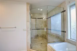 23090 Buchanan St, Mount Vernon, WA 98273 - Photo 15