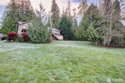 23090 Buchanan Street, Mount Vernon, WA 98273 - Photo 37