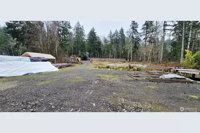 8029 Jenni Street NE, Olympia, WA 98506 - Photo 5