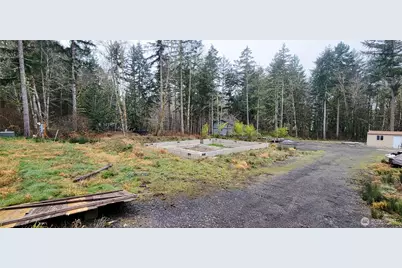 8029 Jenni Street NE, Olympia, WA 98506 - Photo 3