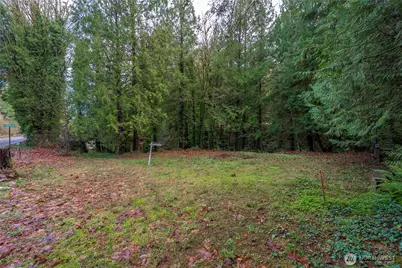 1930 Northlake Way NW, Bremerton, WA 98312 - Photo 5