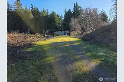 6068 Portal Way, Ferndale, WA 98248 - Photo 3