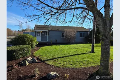 6068 Portal Way, Ferndale, WA 98248 - Photo 5