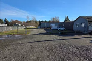 6068 Portal Way, Ferndale, WA 98248 - Photo 1