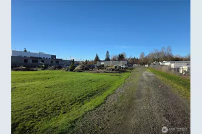 6068 Portal Way, Ferndale, WA 98248 - Photo 11