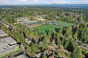 12834 Ashworth Ave N, Seattle, WA 98133 - Photo 37